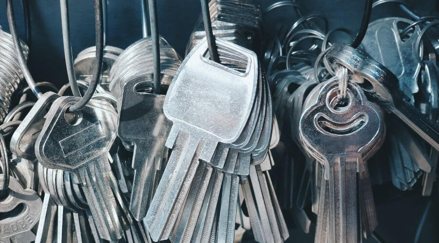 Expert Emergency Roof Repairs services in Litchfield, OH